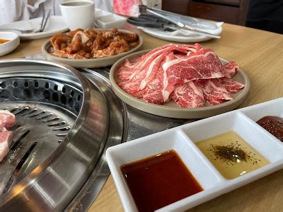 samgyupsal capitol commons|Exploring the Top 15 Samgyupsal Spots in Pasig: A Food Lover’s .